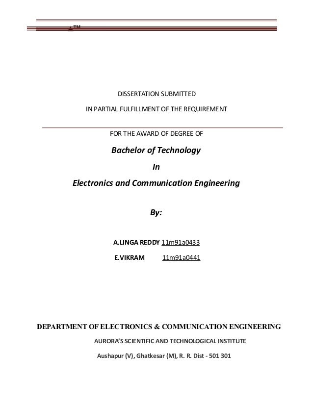gifi wireless technology documentation